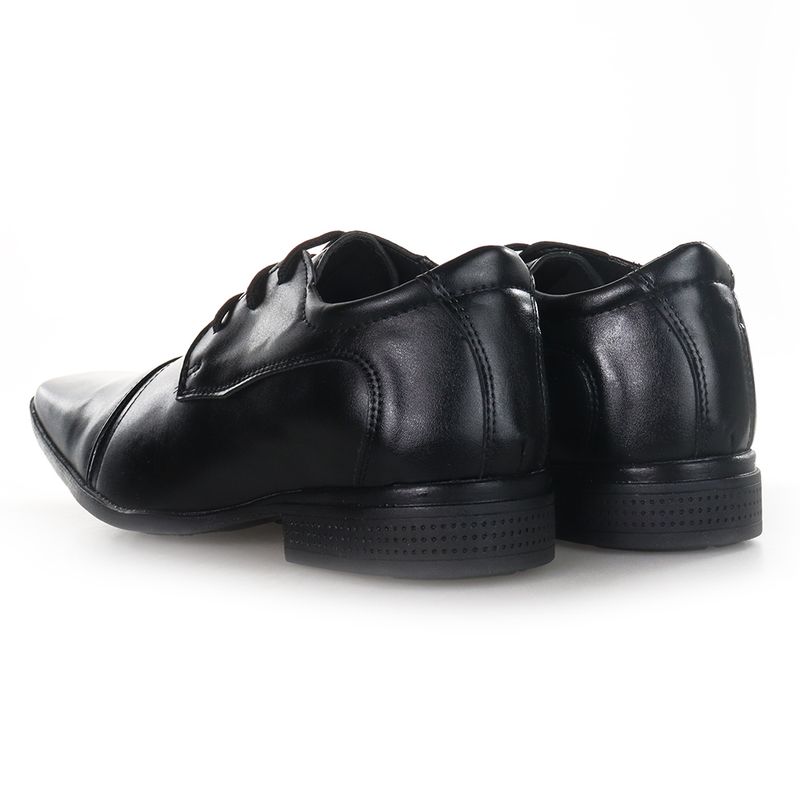 FRANSHOES_FB2906_PRET_5