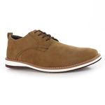 FRANSHOES_FP2001_CARAMELO_1