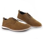 FRANSHOES_FP2001_CARAMELO_6