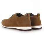 FRANSHOES_FP2001_CARAMELO_7