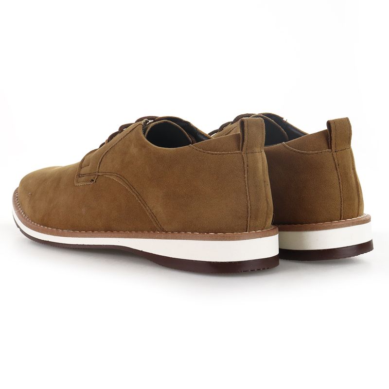 FRANSHOES_FP2001_CARAMELO_7