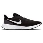NIKE_BQ3204-002_PTBR_