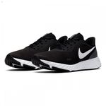 NIKE_BQ3204-002_PTBR_1