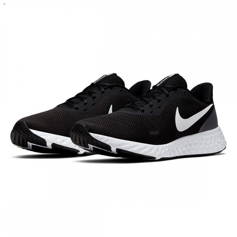 NIKE_BQ3204-002_PTBR_1
