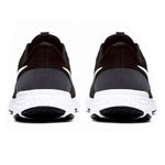 tenis-nike-revolution-5-icon-clash-feminino-BQ3207-002-6