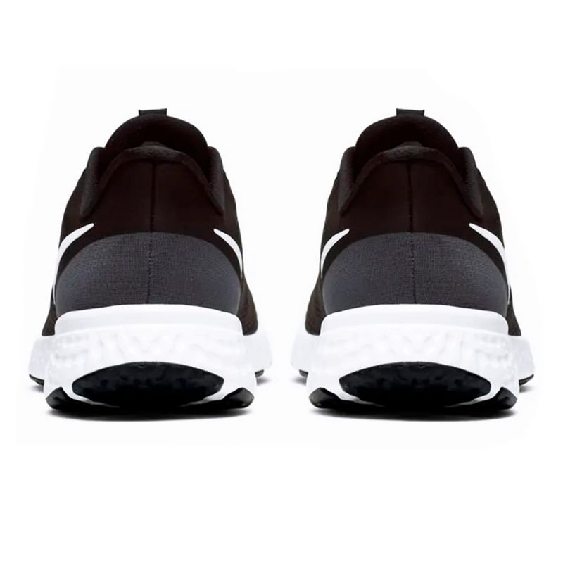 tenis-nike-revolution-5-icon-clash-feminino-BQ3207-002-6