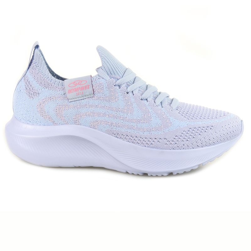 OLYMPIKUS_ULTRALEVE_232G_HEAT_2