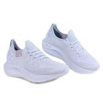 OLYMPIKUS_ULTRALEVE_232G_HEAT_4