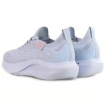 OLYMPIKUS_ULTRALEVE_232G_HEAT_5