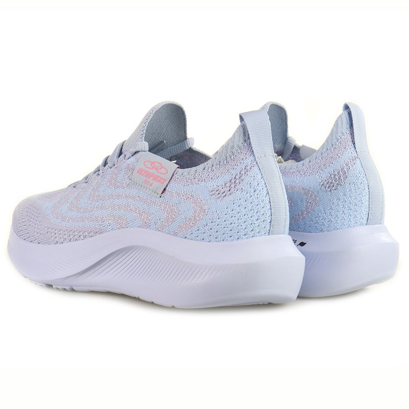 OLYMPIKUS_ULTRALEVE_232G_HEAT_5