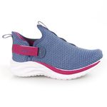 OLYMPIKUS_MANEIROKIDS_AZUL_2