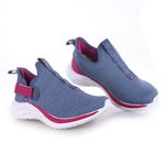 OLYMPIKUS_MANEIROKIDS_AZUL_4