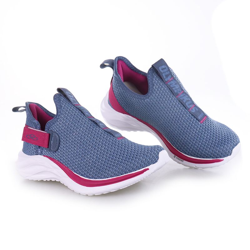 OLYMPIKUS_MANEIROKIDS_AZUL_4