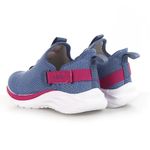 OLYMPIKUS_MANEIROKIDS_AZUL_5