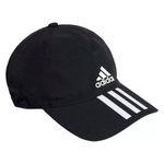 ADIDAS_FK0894_PTBR_