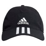 ADIDAS_FK0894_PTBR_1