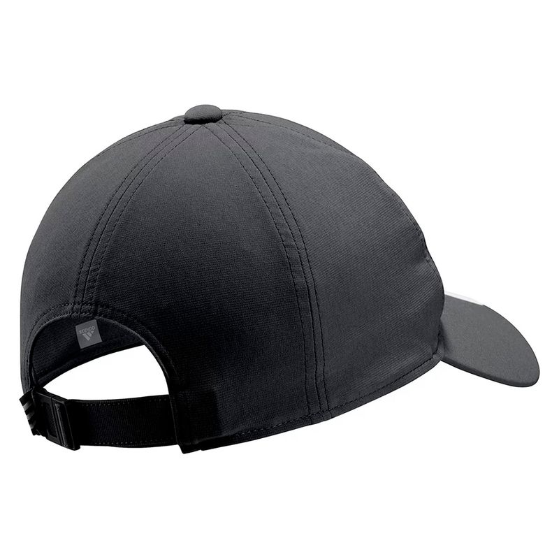 ADIDAS_FK0894_PTBR_2