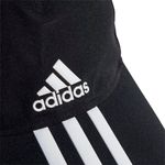 ADIDAS_FK0894_PTBR_3
