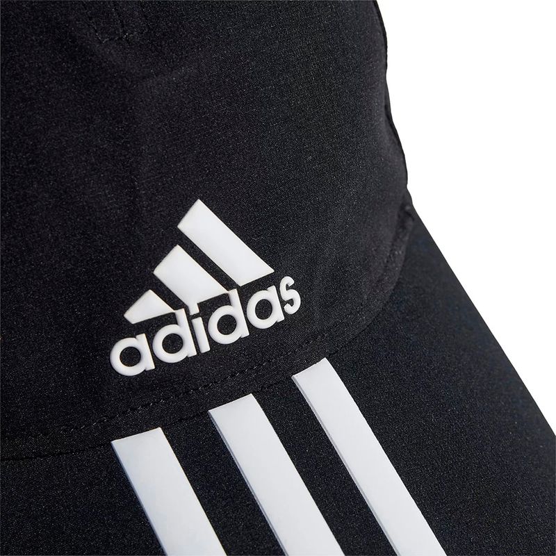 ADIDAS_FK0894_PTBR_3