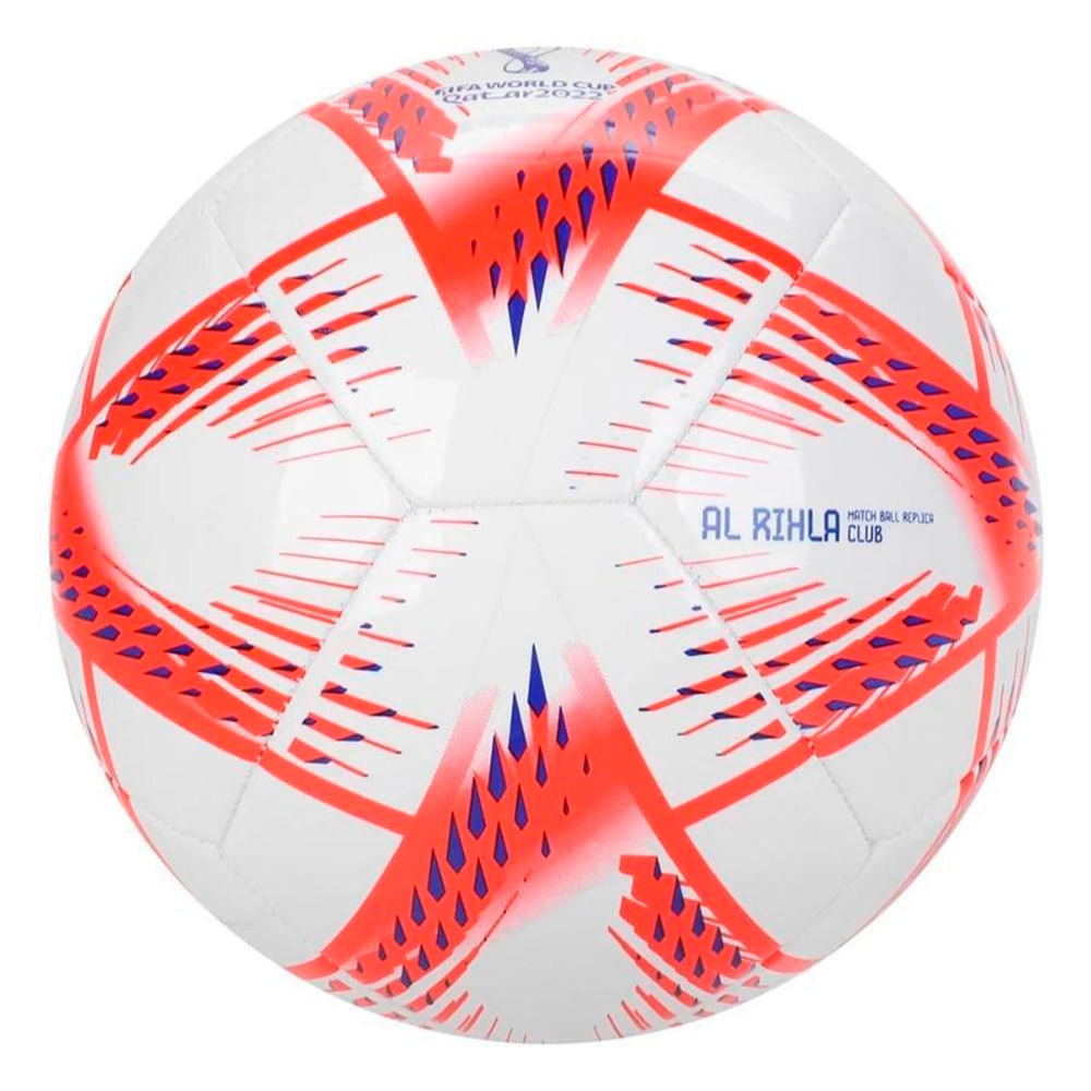 ryu　PH ball ADIDAS_H57801_BRLR_1.jpg?v=