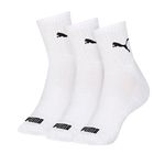 PUMA_4510.001.6_BRAN