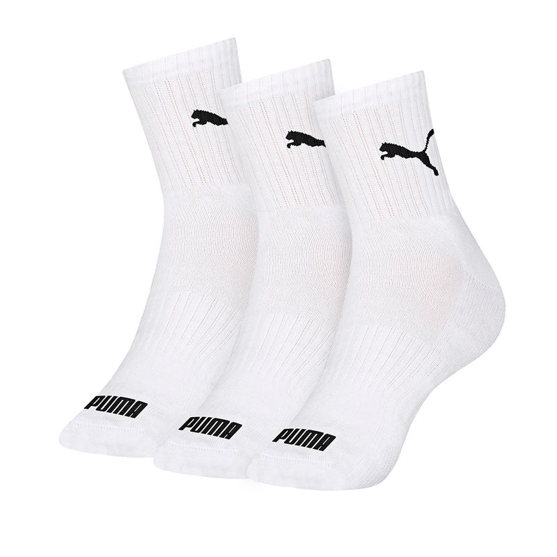 PUMA_4510.001.6_BRAN