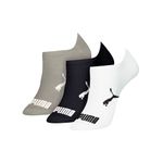 PUMA_4515.001.6_SORTIDA