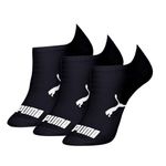 PUMA_4515.001.6_PRET
