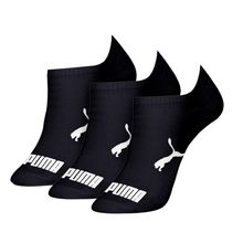 Meia Sapatilha Puma - 4515001