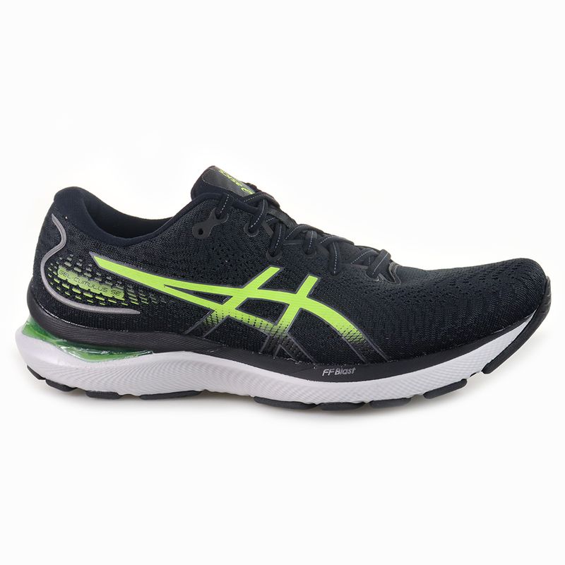 ASICS_1011B529002_PRET_2