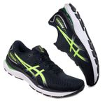 ASICS_1011B529002_PRET_5
