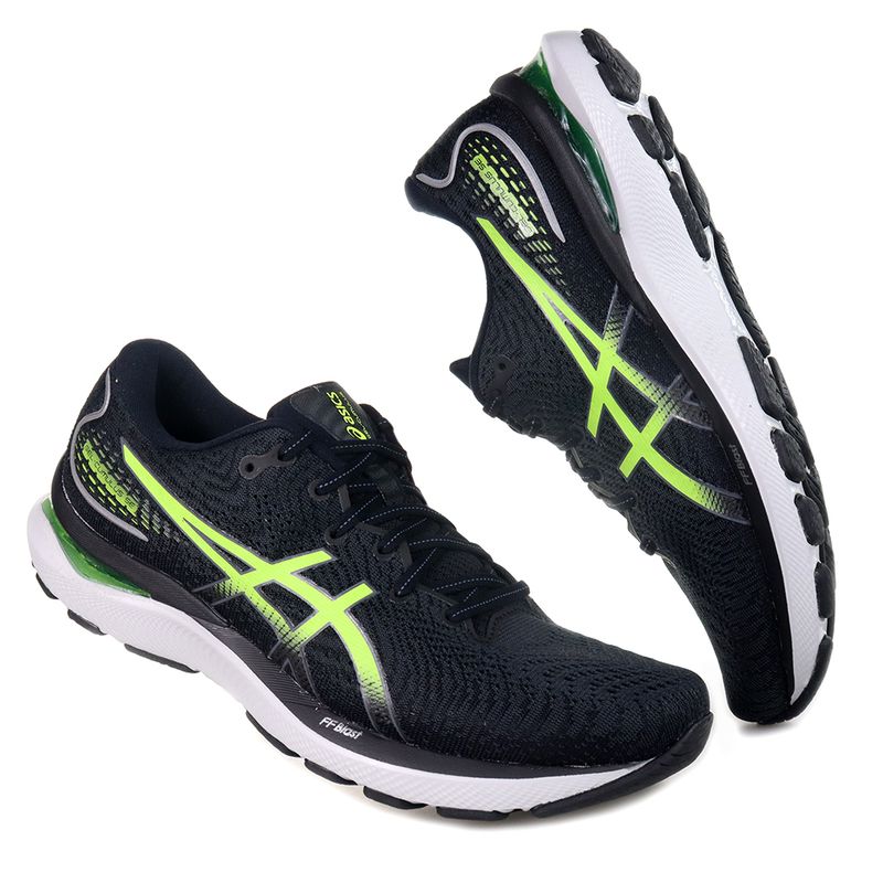 ASICS_1011B529002_PRET_5