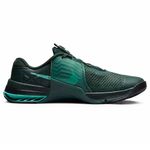 tenis-nike-metcon-7-unissex-CZ8281-393-3-31655141891