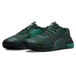 tenis-nike-metcon-7-unissex-CZ8281-393-5-51655141897