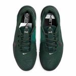 tenis-nike-metcon-7-unissex-CZ8281-393-4-41655141894