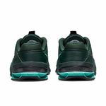 tenis-nike-metcon-7-unissex-CZ8281-393-6-61655141899