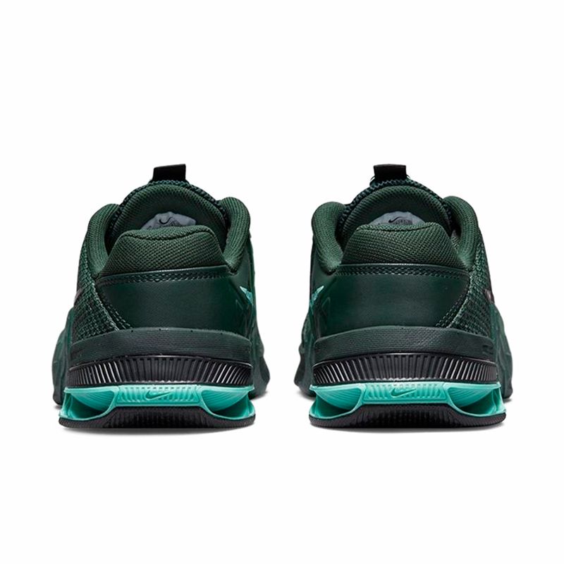 tenis-nike-metcon-7-unissex-CZ8281-393-6-61655141899