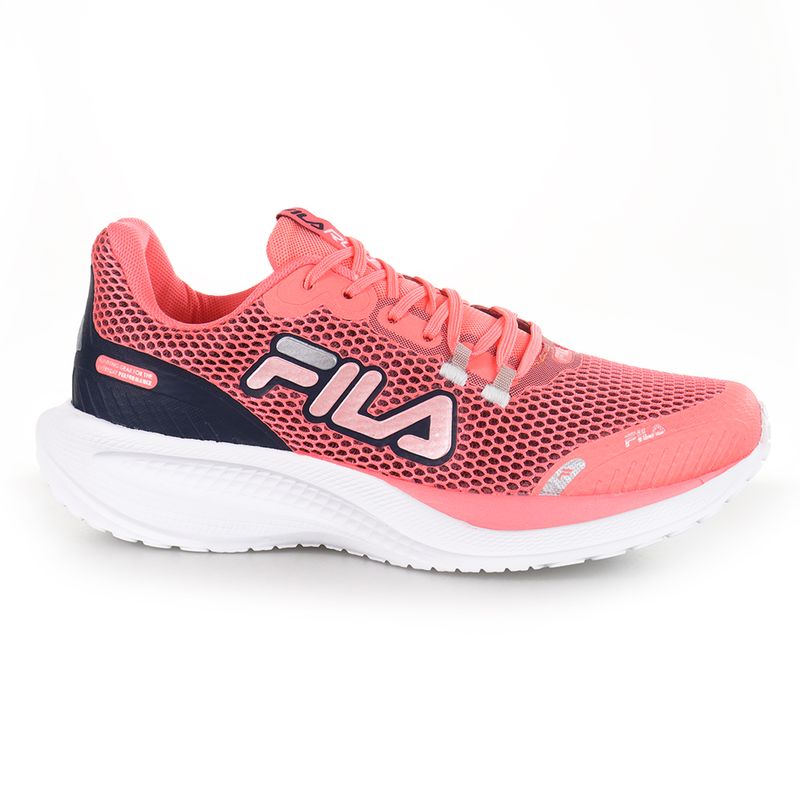 FILA_F02R0345116_ROSA_2