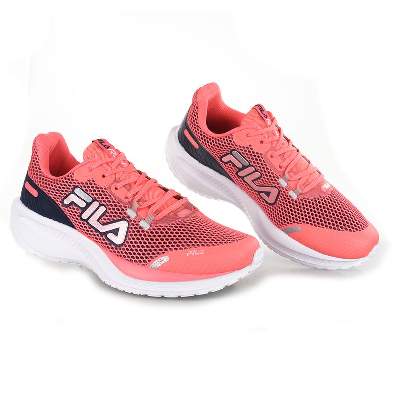 FILA_F02R0345116_ROSA_4