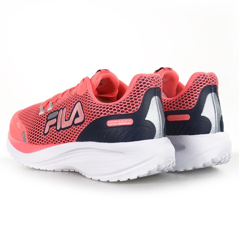 FILA_F02R0345116_ROSA_5