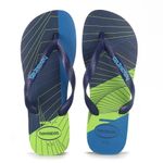 HAVAIANAS_4103358_VERDE_3