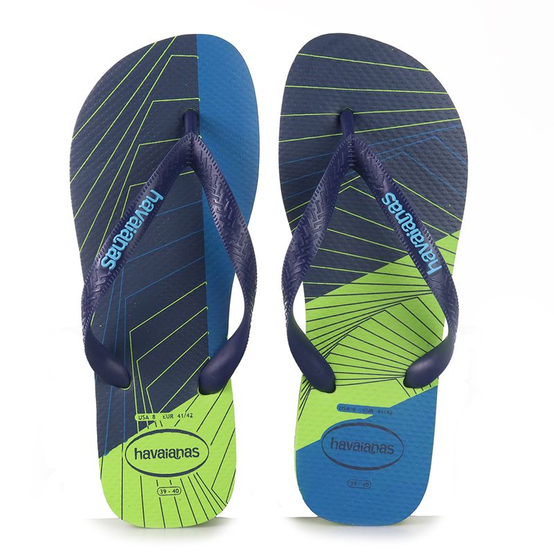 HAVAIANAS_4103358_VERDE_3