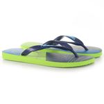 HAVAIANAS_4103358_VERDE_2
