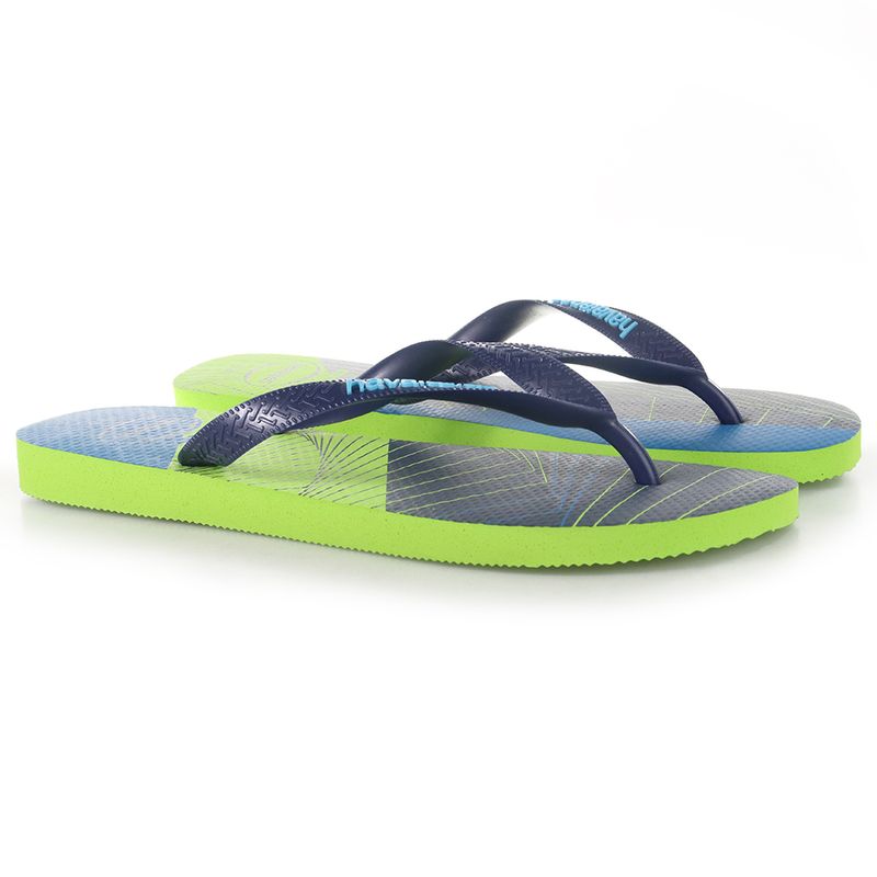 HAVAIANAS_4103358_VERDE_2