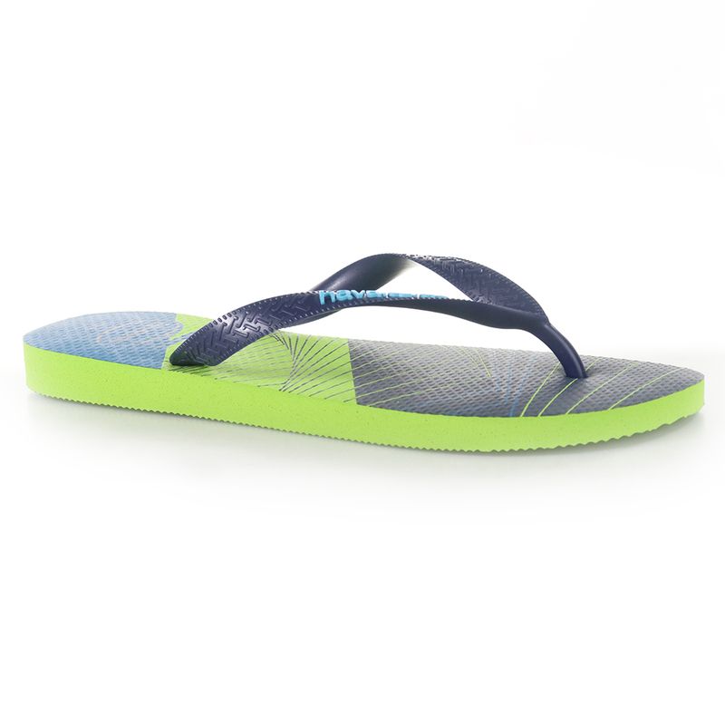 HAVAIANAS_4103358_VERDE_1