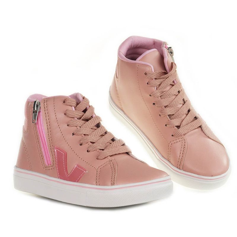 FIOCCO_SS955_ROSA_4