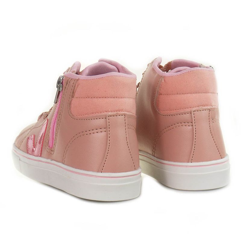 FIOCCO_SS955_ROSA_5