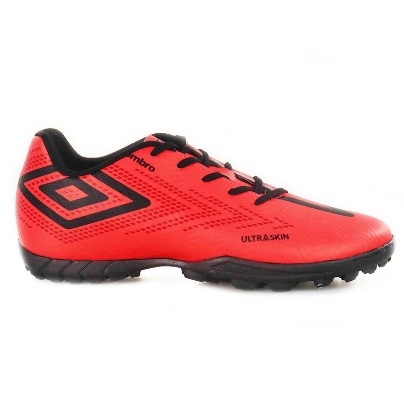 UMBRO_U0FB036_LARA_1