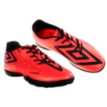 UMBRO_U0FB036_LARA_4