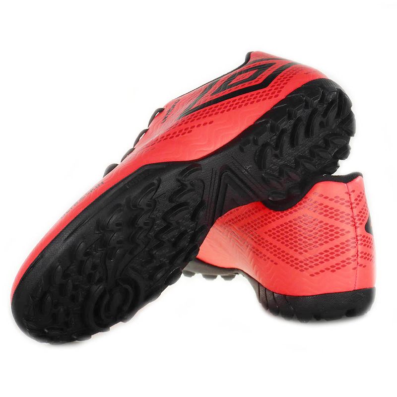 UMBRO_U0FB036_LARA_5